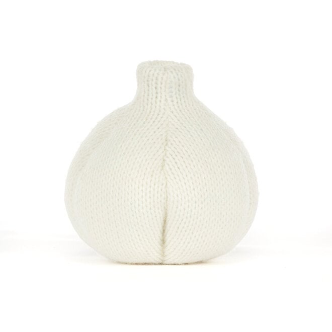 Amuseables Garlic