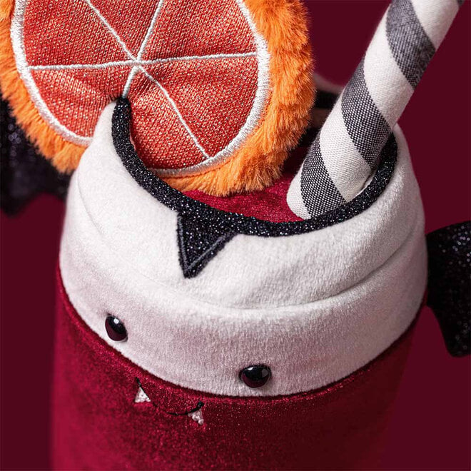 Amuseables Vampop Drink