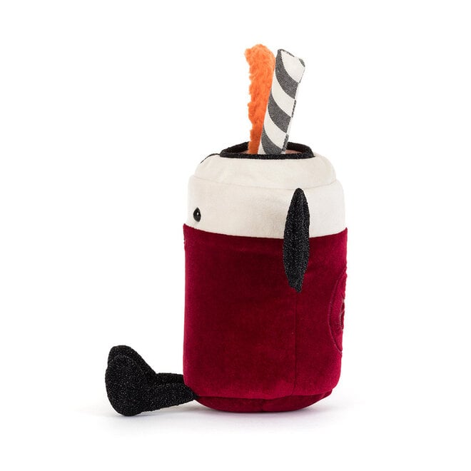 Amuseables Vampop Drink
