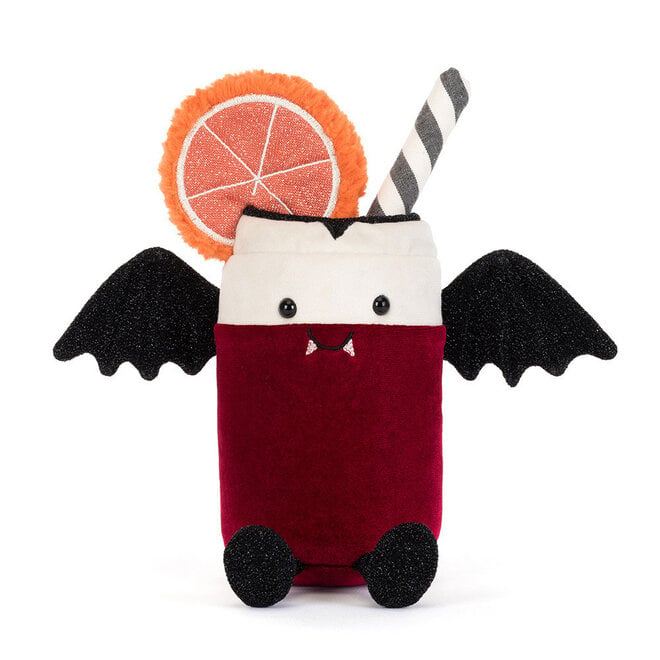 Amuseables Vampop Drink