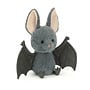 Brood Bat