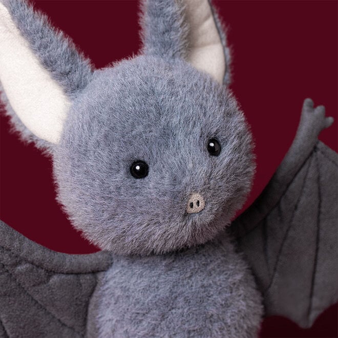 Brood Bat