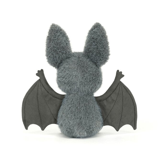 Brood Bat