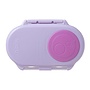 B.Box Snackbox Sugar Plum