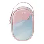 B.Box Insulated Snackbag Morning Sky