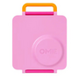 OmieBox Carton Pixie Pink