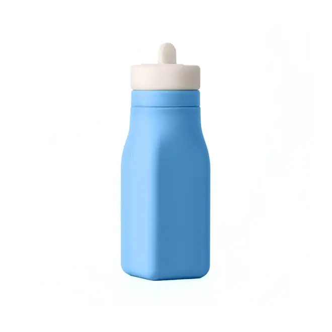 OmieBottle Blue