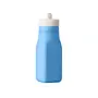 OmieBottle Blue
