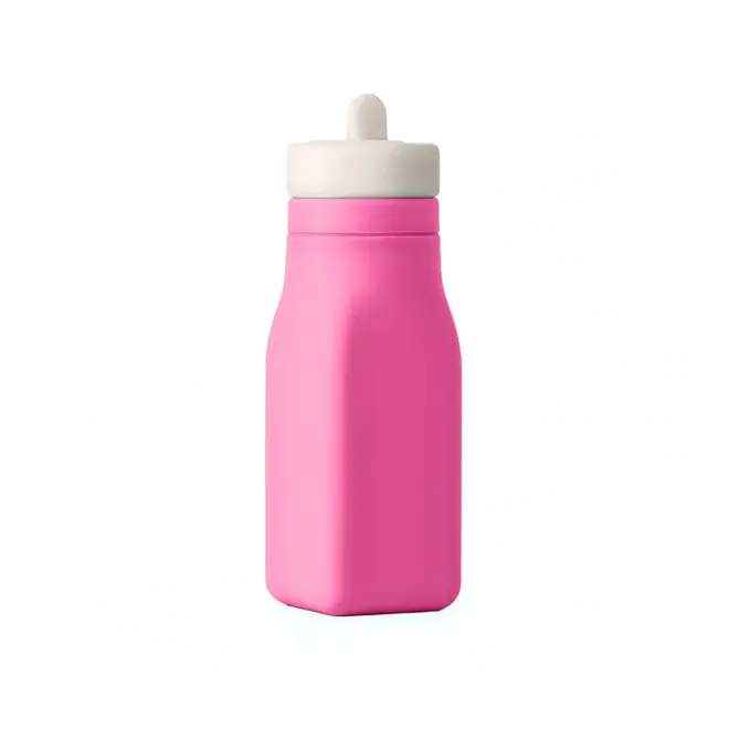 OmieBottle Pink