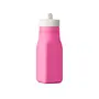 OmieBottle Pink