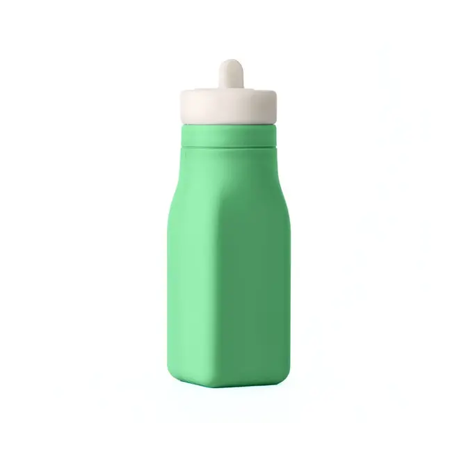 OmieBottle Green