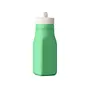 OmieBottle Green