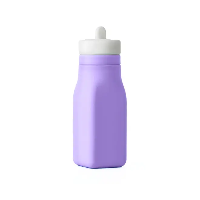 OmieBottle Lilac