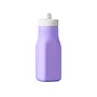OmieBottle Lilac