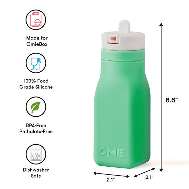 OmieBottle Lilac