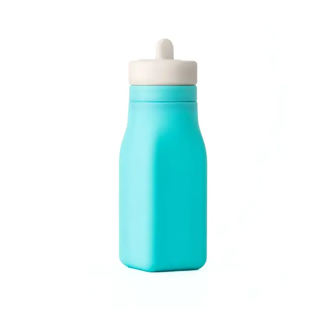 OmieBottle Teal