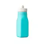 OmieBottle Teal