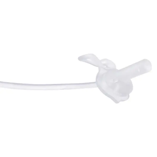 Sippy Straw Cup - Replacement Straw + Cleaner Pack