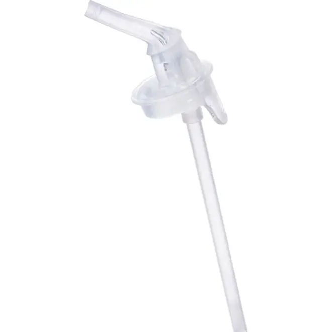 b.box - Tritan Drink Bottle - 450ml - Spearmint