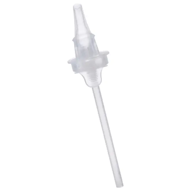 b.box - Tritan Drink Bottle - 450ml - Spearmint