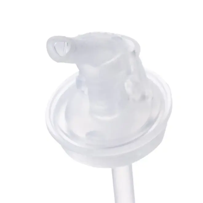 b.box - Tritan Drink Bottle - 450ml - Spearmint