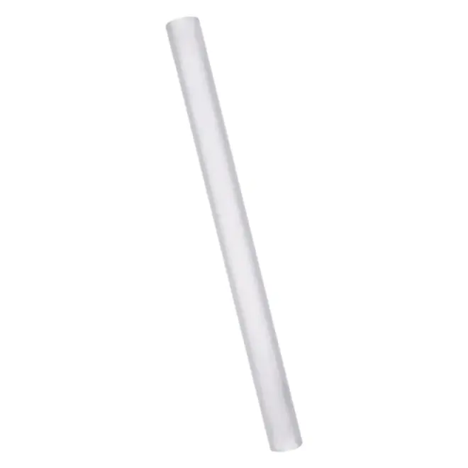 b.box - Tritan Drink Bottle - 450ml - Spearmint