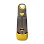b.box - Tritan Drink Bottle - 600ml - Batman