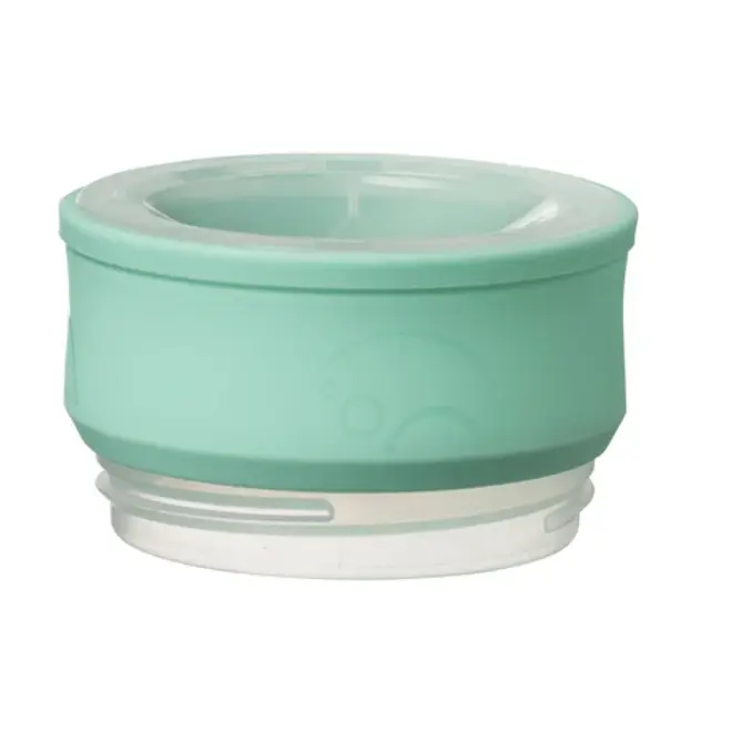 b.box - 360 Cup - 250ml - Lilac Pop