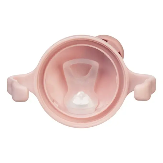 b.box - Spout Cup - Blush