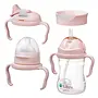 b.box - Transition Value Pack - Blush
