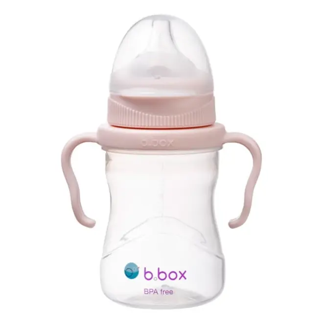 b.box - Transition Value Pack - Blush