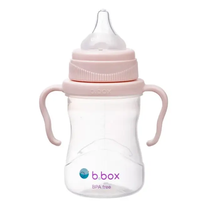 b.box - Transition Value Pack - Blush