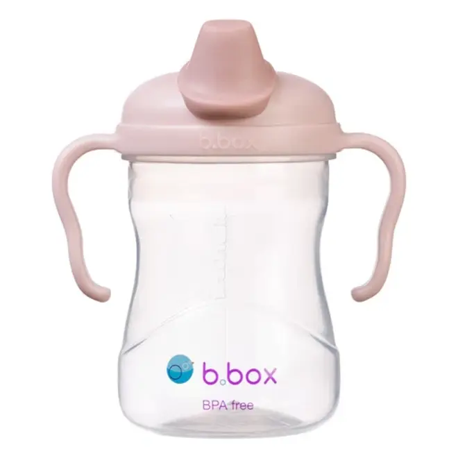 b.box - Transition Value Pack - Blush