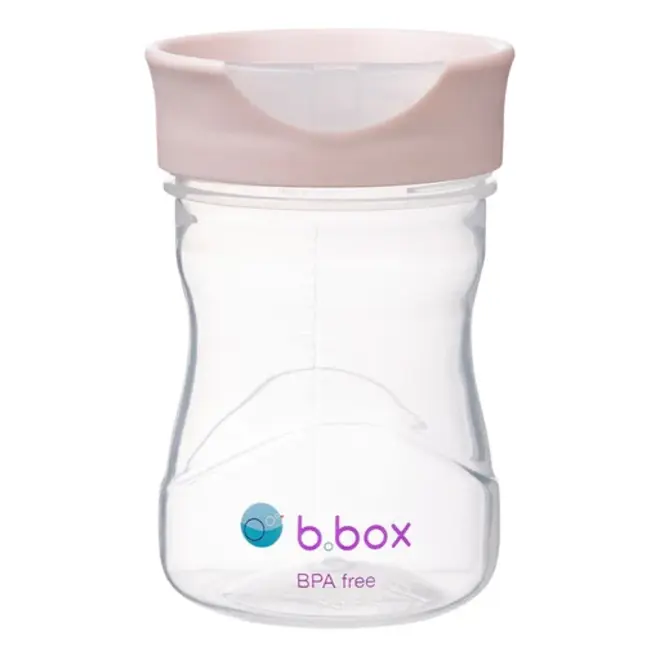 b.box - Transition Value Pack - Blush