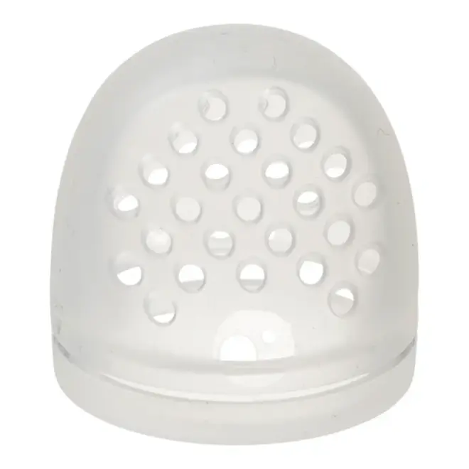 b.box - Silicone Fresh Food Feeder - Peony