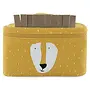 Trixie Thermal lunch bag - Mr. Lion