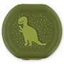 Trixie Snack box with clip - 2pcs - Mr. Dino