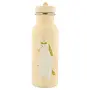 Trixie Bottle 500ml - Mrs. Unicorn