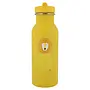 Trixie Bottle 500ml - Mr. Lion