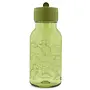 Trixie Tritan?bottle 350ml - Daring Dino