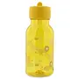 Trixie Tritan?bottle 350ml - Lively Lion