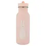 Trixie Bottle 500ml - Mrs. Rabbit
