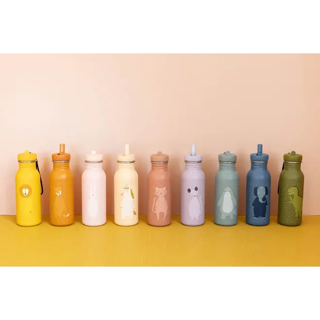 Trixie Bottle 500ml - Mrs. Rabbit