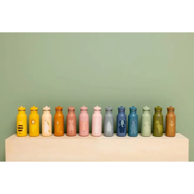 Trixie Bottle 500ml - Mrs. Rabbit