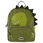 Trixie Backpack Medium - Mr. Dino