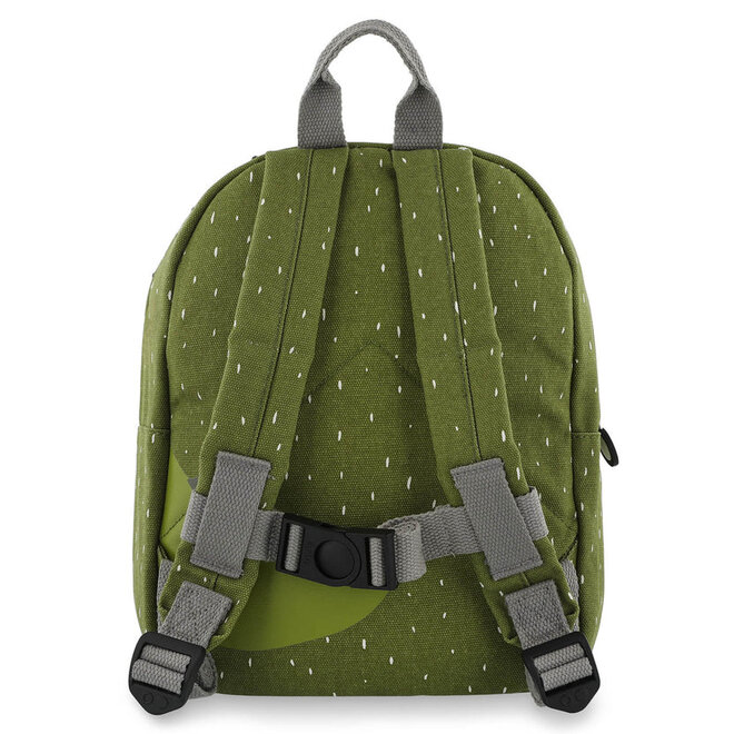 Trixie Backpack Medium - Mr. Dino