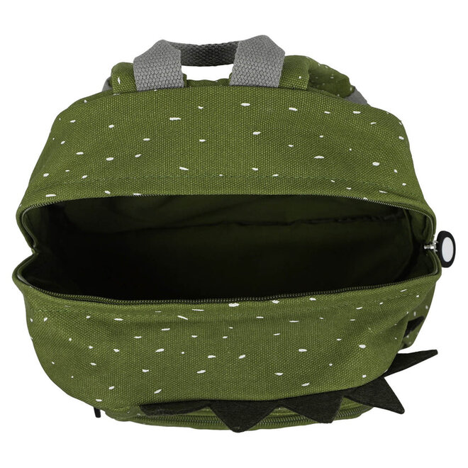 Trixie Backpack Medium - Mr. Dino