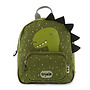 Trixie Backpack small - Mr. Dino