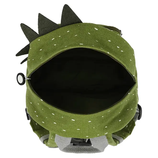 Trixie Backpack small - Mr. Dino