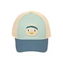 Lassig - Kids Base Cap Duck